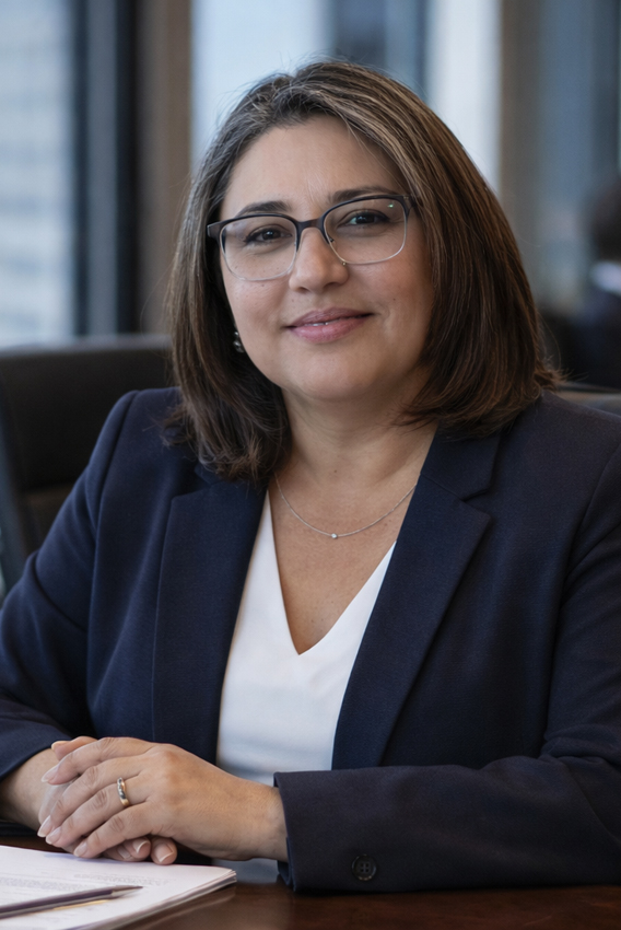 Leon Bart Financial Advisory