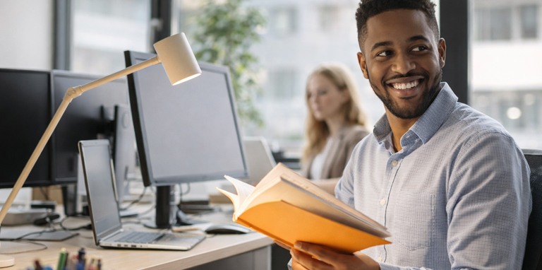 Short Term Insurance